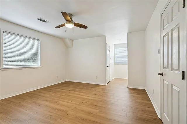 105 Cerf Pl — Photo 15