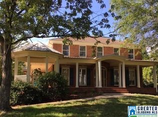 433 Highway 13, Helena, AL 35080