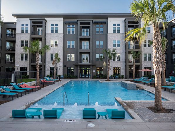 3915 William E Murray Blvd #3308