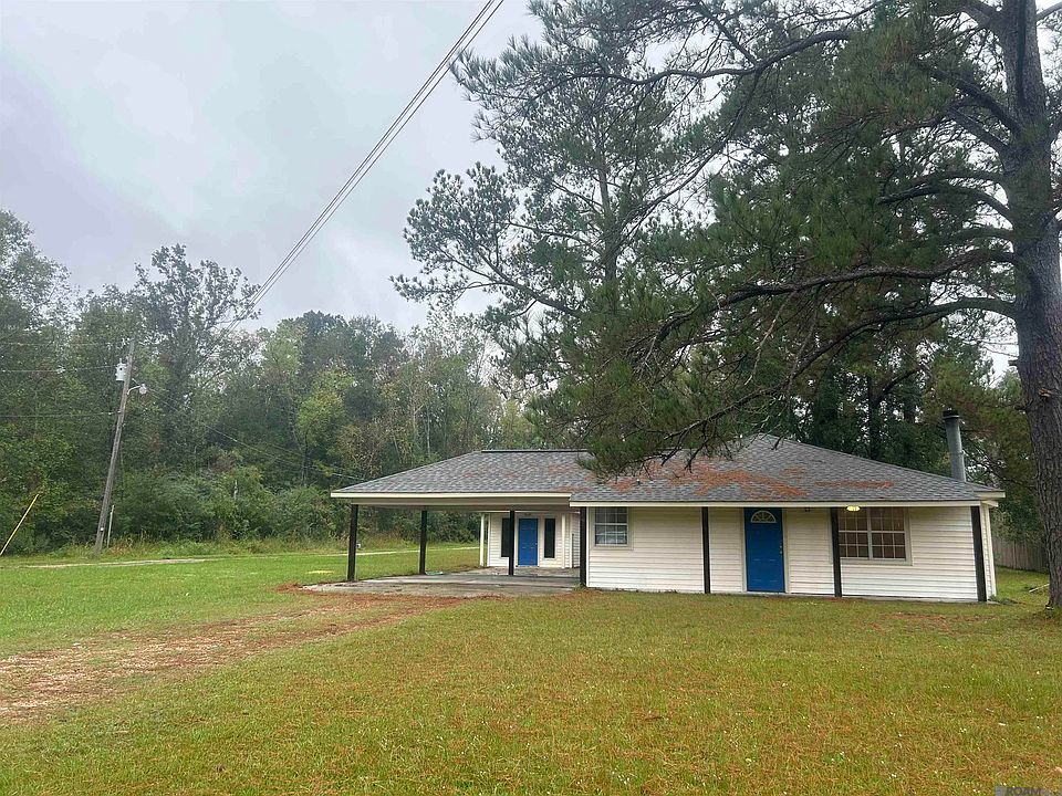 1st image of 20535 Benton Ln