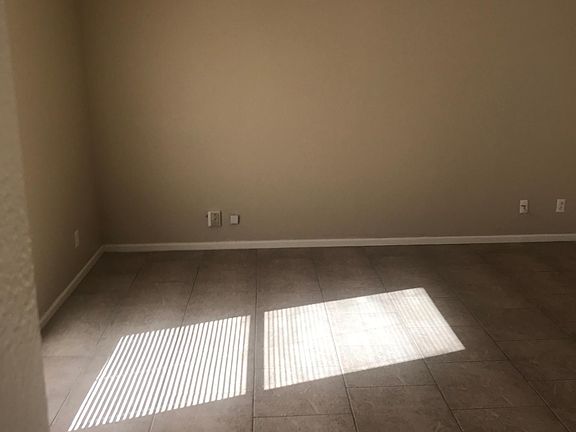 2nd image of 5106 Shadylane Dr