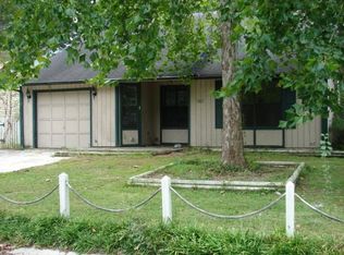 100 Mickler Dr, Ladson, SC 29456