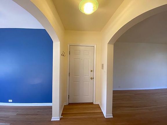 5th image of 4921 N Wolcott Ave APT A3