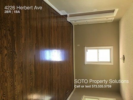 3rd image of 4226 Herbert Ave
