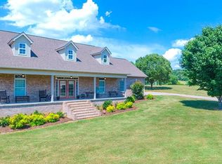 106 Saint James St, Sweetwater, TN 37874