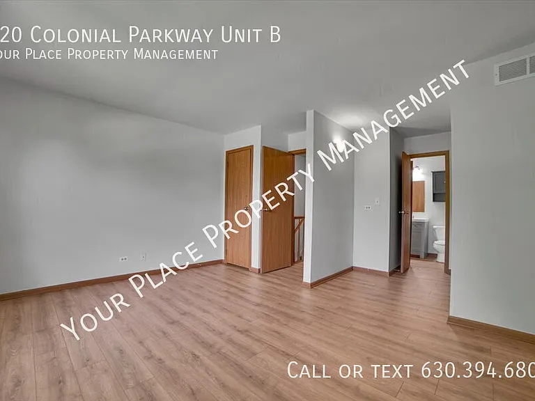 120 Colonial Pkwy #B — Photo 20