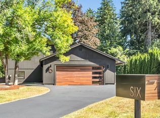 6 Beaver Pl, Billerica, MA 01821