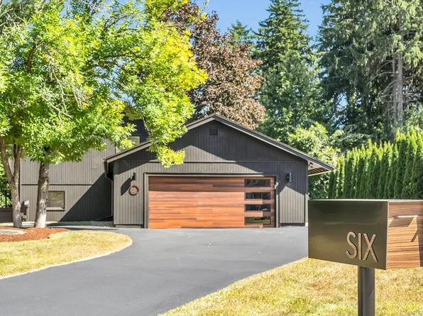 6 Beaver Pl, Billerica, MA 01821