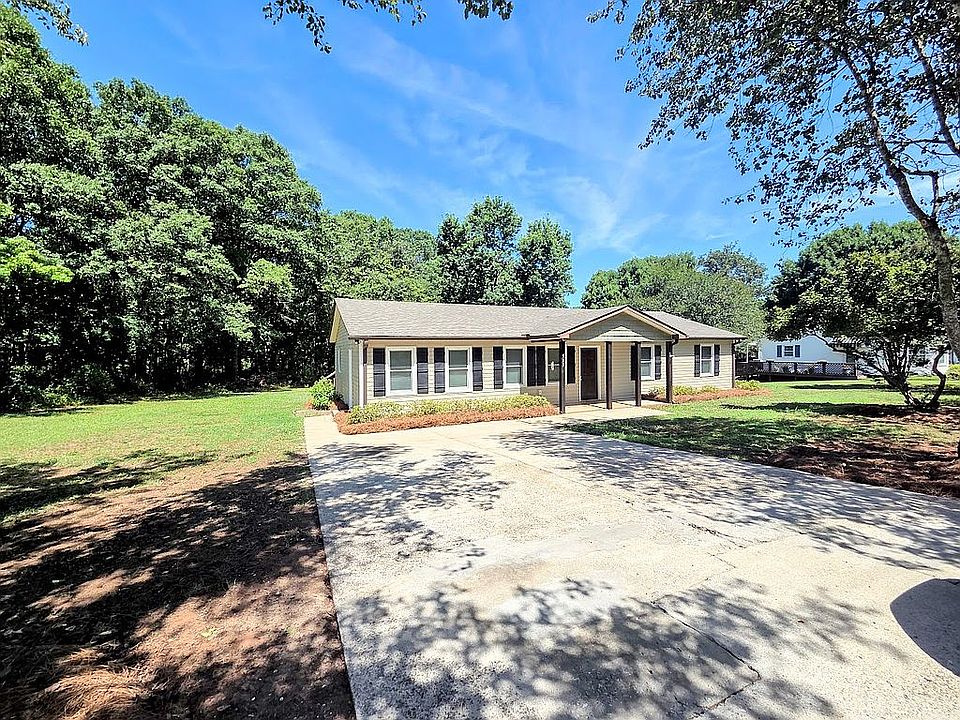 1st image of 509 Elrod Rd
