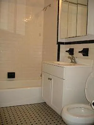 Rented by Corcoran | media 5