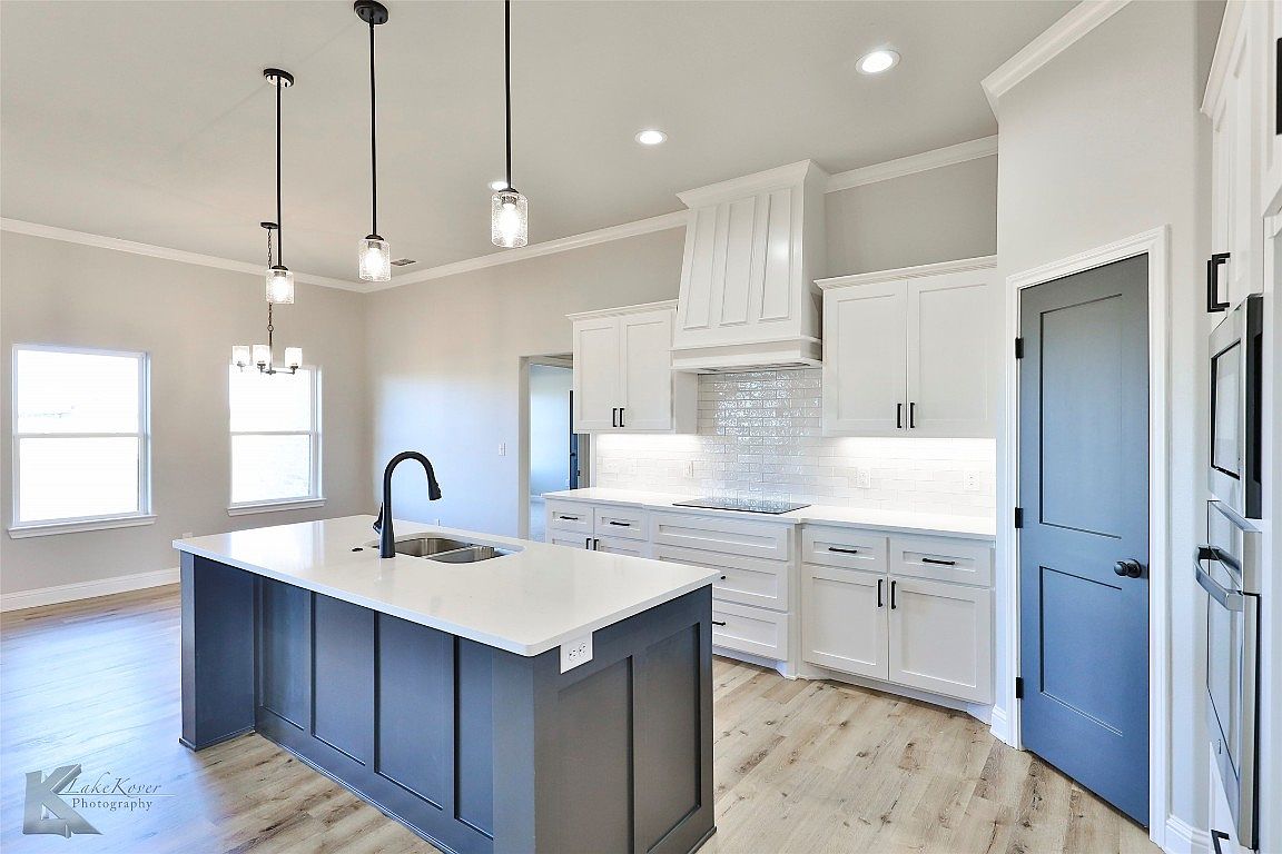 220 Ridge Rd, Tuscola, TX 79562 MLS 20352069 Zillow