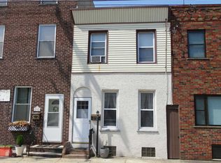 2720 E Huntingdon St, Philadelphia, PA 19125