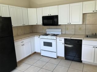 311 Holland Ave #1, Braddock, PA