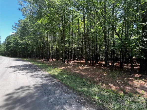 0 Sandlapper Dr #B, York, SC 29745