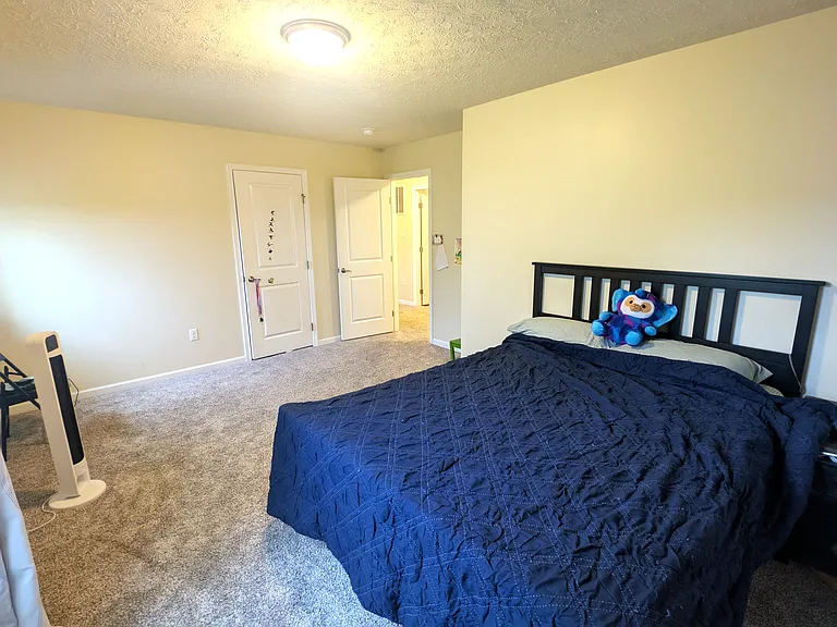 766 Village Club Dr — Photo 25