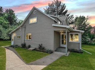 W4773 Us Highway 2, Vulcan, MI 49892