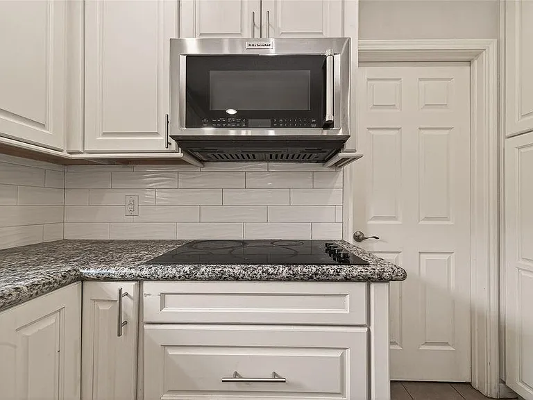 14507 Ravenhurst Ln — Photo 14