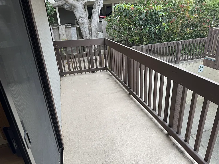 504 McClellan Ave #5 — Photo 16