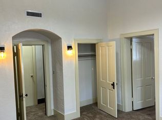 125 E Saint Louis St APT 2, Lebanon, IL 62254