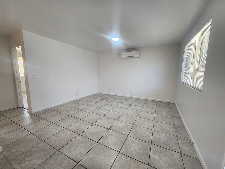 6349 Ocotillo Ave — Photo 2