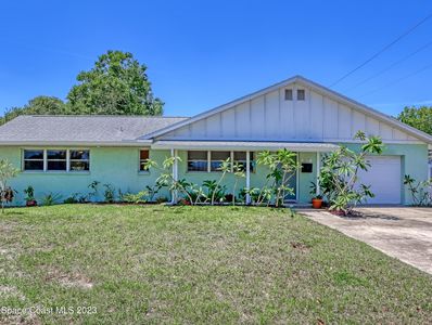 1015 West St, Rockledge, FL, 32955