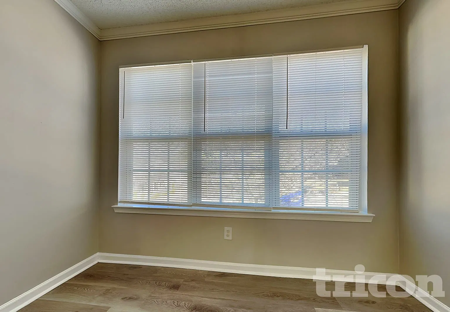 6262 Varnay Court Lithonia GA — Photo 4