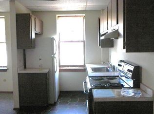 63 N Delmorr Ave APT 6, Morrisville, PA 19067