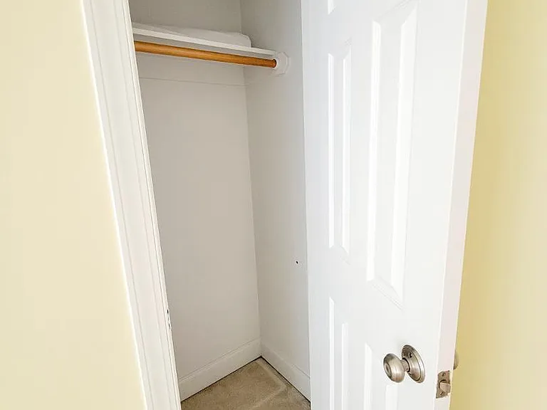 1217 Crozier Ct — Photo 48