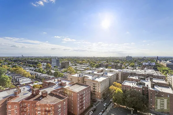 Sold by Halstead Real Estate | media 18