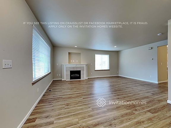 4th image of 17902 Panorama Blvd E