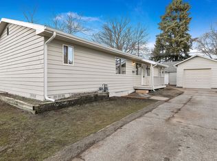 807 E Liberty Ave, Spokane, WA 99207