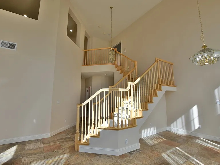 4070 Carracci Ln — Photo 4