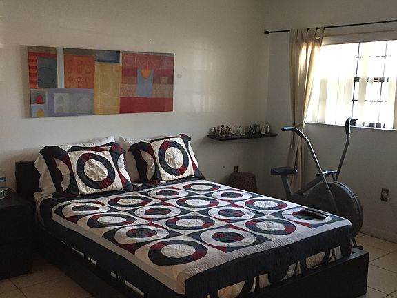 4th image of 19055 NW 62nd Ave APT 108