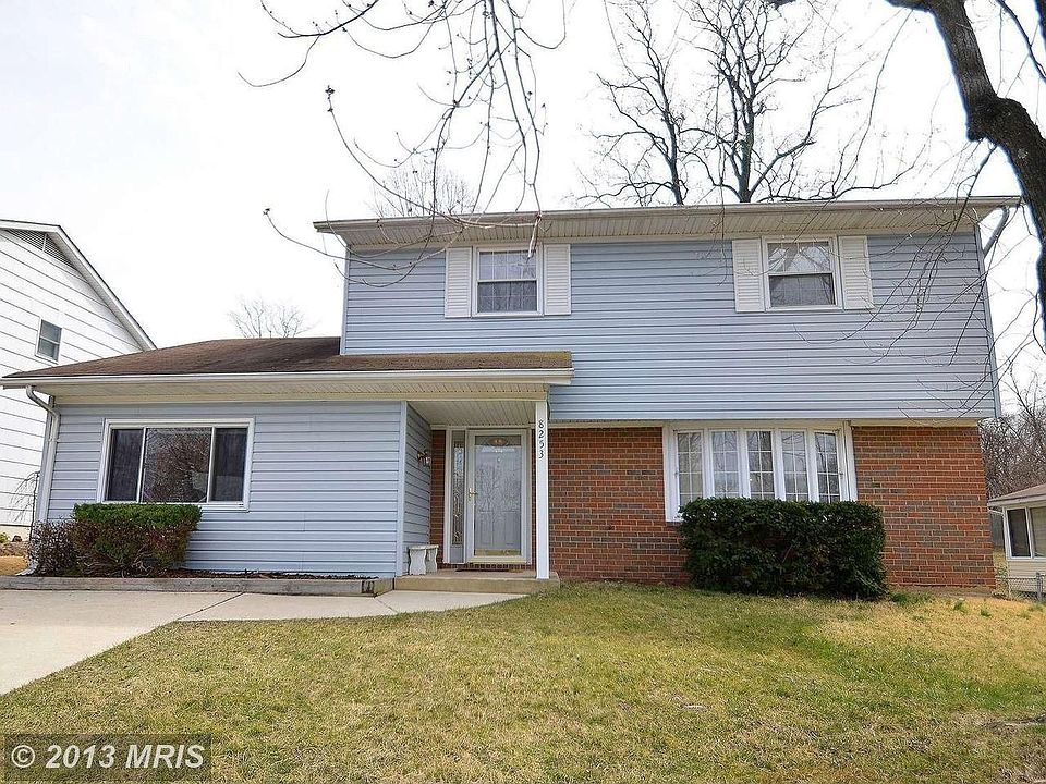 1st image of 8253 Bernard Dr S
