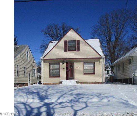 1st image of 10224 Thrush Ave