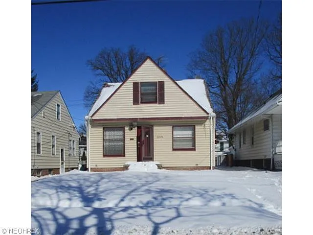 10224 Thrush Ave photo 1