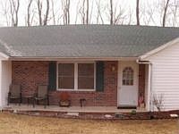 2nd image of 58643 Ridgeview Est