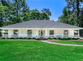 667 Cambronne St, Mandeville, LA 70448