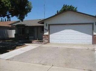 630 Alpine Ave, Manteca, CA 95336