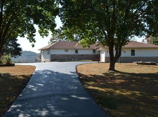 75 Branch Rd, Galena, MO 65656