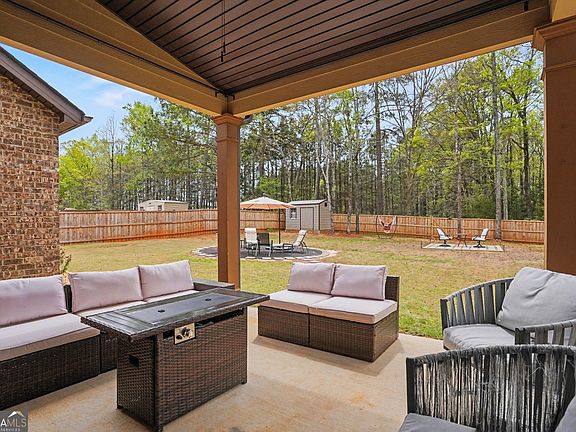 2nd image of 197 Tapestry Dr