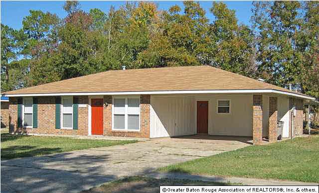 1st image of 4207 Ironwood Dr
