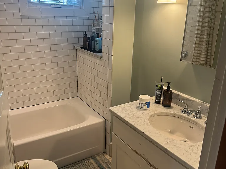 65 Josephine Ave #1 — Photo 7