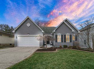 502 S Summit St, Wheaton, IL 60187