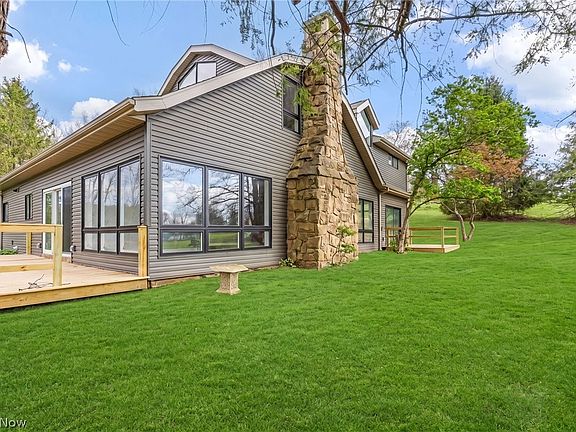 5th image of 3388 Meadow Rd
