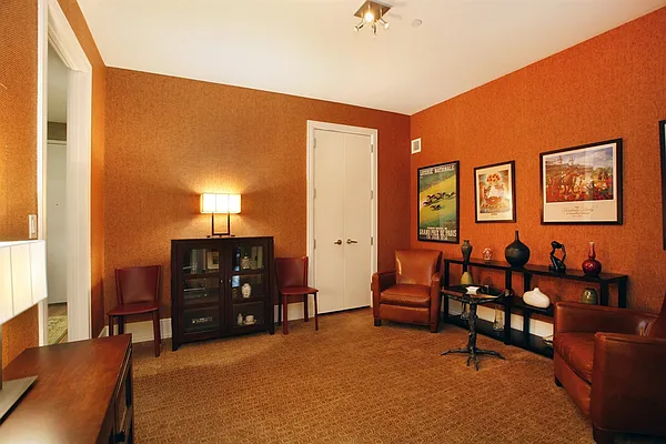 Sold by Corcoran | media 4