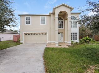 348 Brimming Lake Rd, Minneola, FL 34715