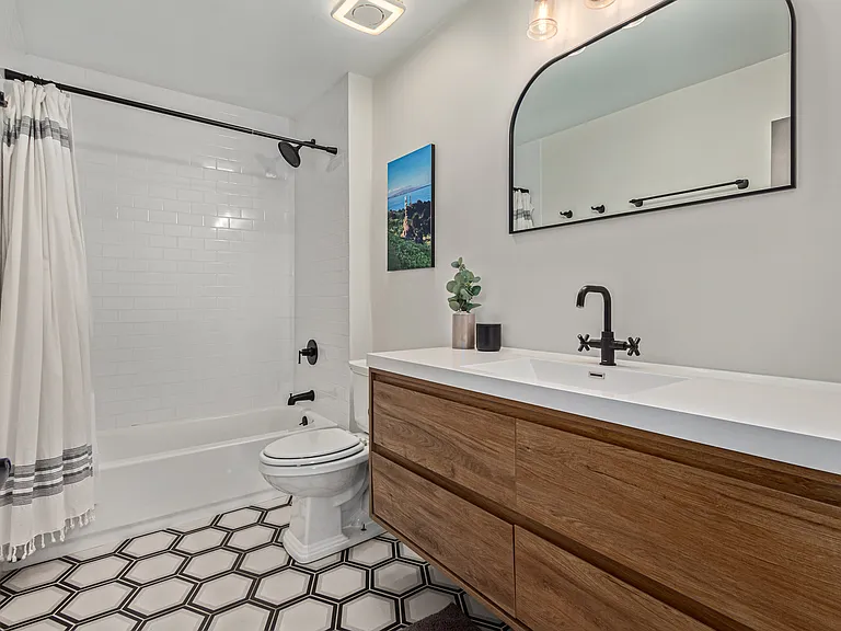 5202 E Karen Dr — Photo 24