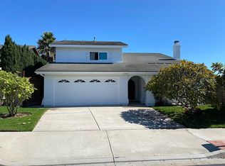 27252 Calle Anejo, Dana Pt, CA 92624