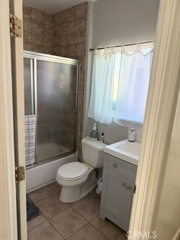 225 S Kern Ave, Los Angeles, CA - View 5